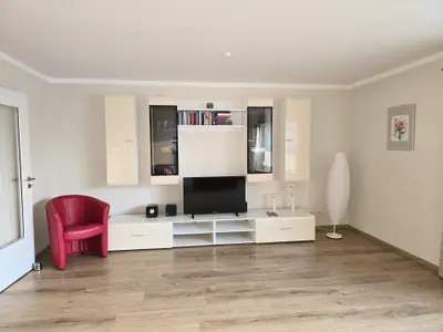 Ferienwohnung für 4 Personen (90 m²) in Fehmarn / Burg 6/10