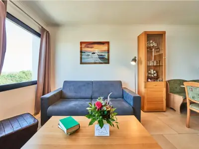 Ferienwohnung für 4 Personen (29 m²) in Fehmarn 2/10