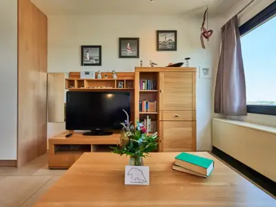 Ferienwohnung für 4 Personen (29 m²) in Fehmarn 3/10