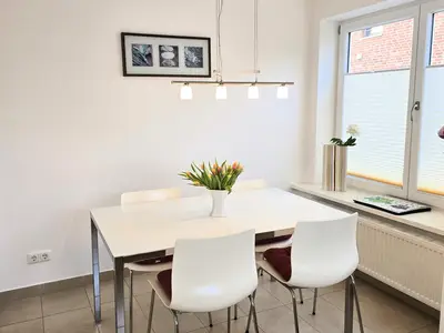 Ferienwohnung für 4 Personen (90 m²) in Fehmarn / Burg 10/10