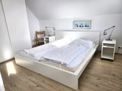 Ferienwohnung für 5 Personen (80 m²) in Fehmarn / Burg 6/10