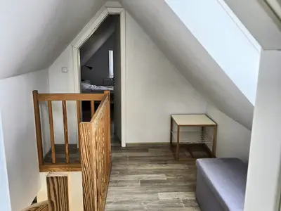 Ferienwohnung für 5 Personen (80 m²) in Fehmarn / Burg 8/10