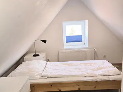Ferienwohnung für 5 Personen (80 m²) in Fehmarn / Burg 10/10
