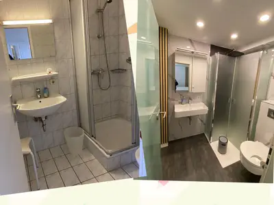 Ferienwohnung für 3 Personen (30 m²) in Grömitz 3/10