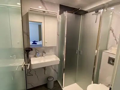 Ferienwohnung für 3 Personen (30 m²) in Grömitz 7/10