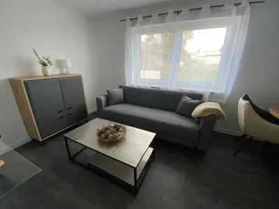 Ferienwohnung für 3 Personen (30 m²) in Grömitz 9/10