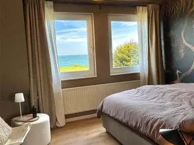 Ferienwohnung für 4 Personen (58 m²) in Fehmarn 10/10