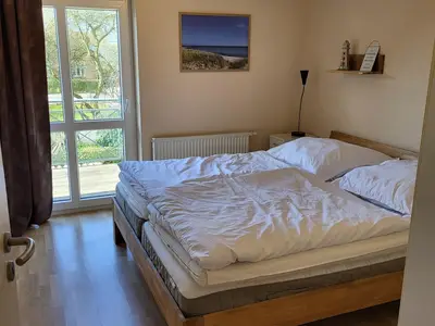 Ferienwohnung für 4 Personen (50 m²) in Fehmarn / Burg 6/10