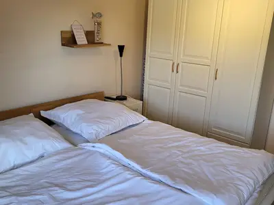 Ferienwohnung für 4 Personen (50 m²) in Fehmarn / Burg 7/10
