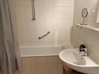 Ferienwohnung für 4 Personen (50 m²) in Fehmarn / Burg 8/10