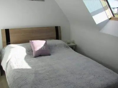 Ferienwohnung für 5 Personen (37 m²) in Étel 2/10