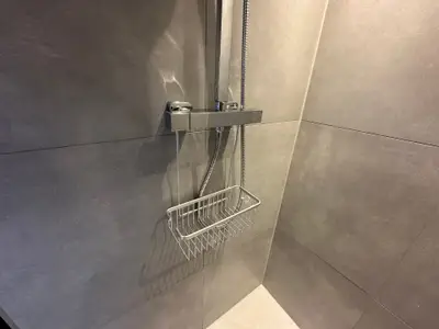 Ferienwohnung für 2 Personen (30 m²) in Groß-Umstadt 5/10