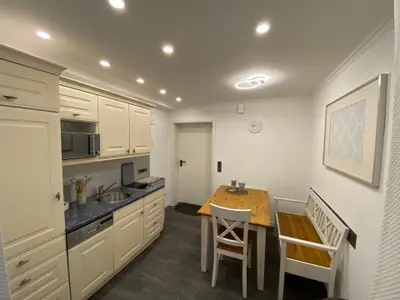 Ferienwohnung für 4 Personen (50 m²) in Grömitz 3/10
