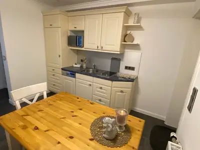 Ferienwohnung für 4 Personen (50 m²) in Grömitz 5/10