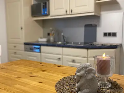 Ferienwohnung für 4 Personen (50 m²) in Grömitz 7/10