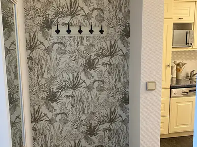 Ferienwohnung für 4 Personen (50 m²) in Grömitz 8/10