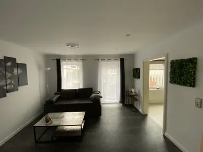 Ferienwohnung für 4 Personen (50 m²) in Grömitz 9/10
