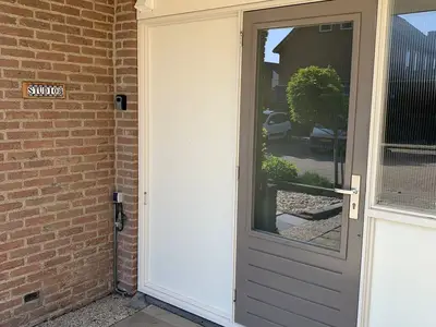 Ferienwohnung für 2 Personen (30 m²) in Zoutelande 2/10