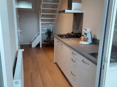 Ferienwohnung für 2 Personen (30 m²) in Zoutelande 3/10