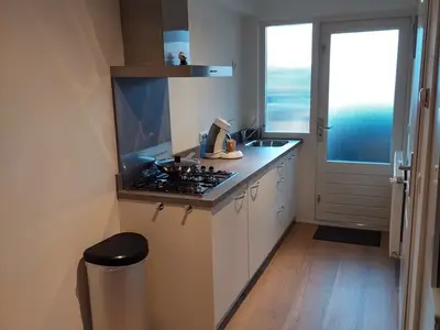 Ferienwohnung für 2 Personen (30 m²) in Zoutelande 4/10