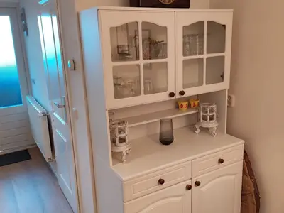 Ferienwohnung für 2 Personen (30 m²) in Zoutelande 6/10