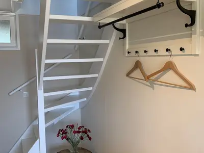 Ferienwohnung für 2 Personen (30 m²) in Zoutelande 8/10