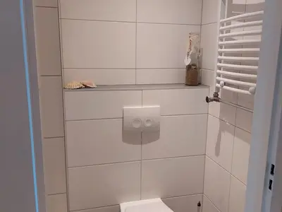 Ferienwohnung für 2 Personen (30 m²) in Zoutelande 10/10