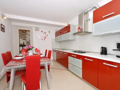 kitchen-diner