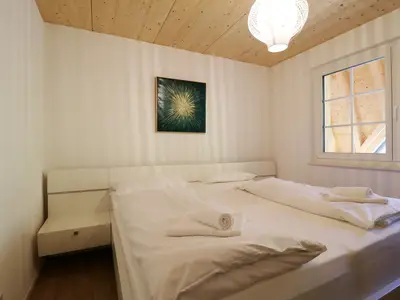 Ferienwohnung für 4 Personen (50 m²) in Sankt Blasien 2/10