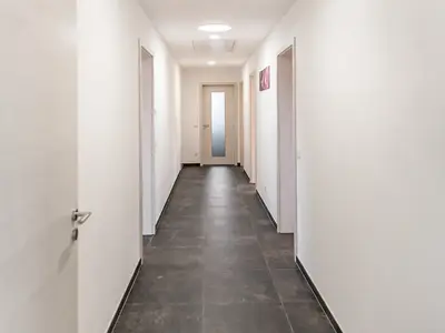 Ferienwohnung für 4 Personen (115 m²) in Hellenthal 3/10