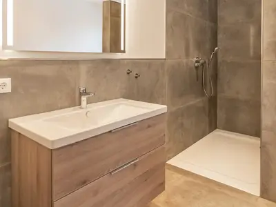 Ferienwohnung für 4 Personen (115 m²) in Hellenthal 4/10