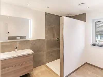 Ferienwohnung für 4 Personen (115 m²) in Hellenthal 6/10