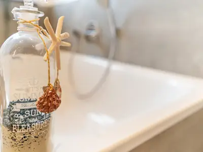 Ferienwohnung für 4 Personen (115 m²) in Hellenthal 7/10