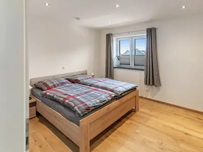 Ferienwohnung für 4 Personen (115 m²) in Hellenthal 8/10