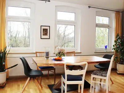 Ferienwohnung für 4 Personen (90 m²) in Holxen 8/10