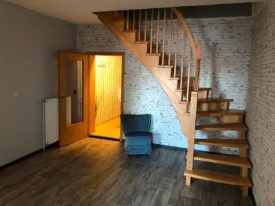 Ferienwohnung für 6 Personen (140 m²) in Victorbur 7/10