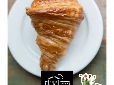 Ferienwohnung für 2 Personen (49 m²) in Schlier 9/10