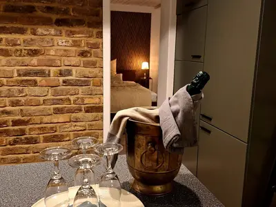 Ferienwohnung für 4 Personen (70 m²) in Meckenheim 10/10