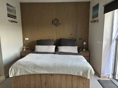 Ferienwohnung für 3 Personen (35 m²) in Kummerfeld 4/10