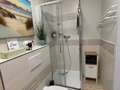 Ferienwohnung für 3 Personen (35 m²) in Kummerfeld 6/10