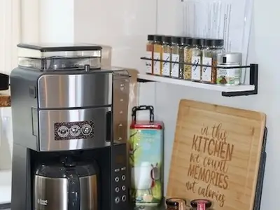 Ferienwohnung für 3 Personen (35 m²) in Kummerfeld 9/10