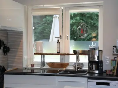 Ferienwohnung für 3 Personen (35 m²) in Kummerfeld 10/10