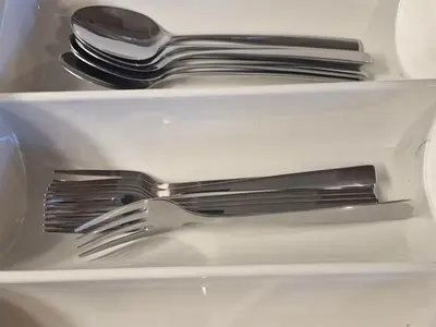 Ferienwohnung für 5 Personen (56 m²) in Scharnitz 6/10