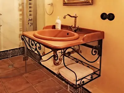 Ferienwohnung für 4 Personen (110 m²) in Stülpe 5/10