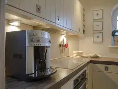 Ferienwohnung für 4 Personen (90 m²) in Wenningstedt 8/10