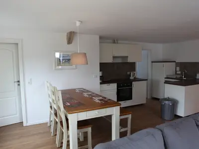 Ferienwohnung für 5 Personen (60 m²) in Lindau 3/10