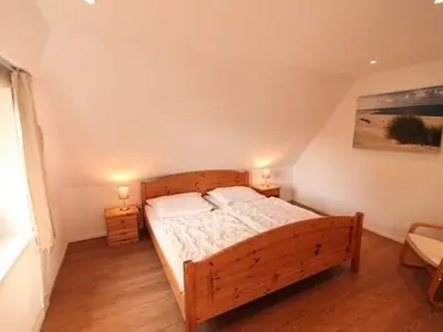 Ferienwohnung für 5 Personen (60 m²) in Lindau 7/10