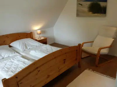 Ferienwohnung für 5 Personen (60 m²) in Lindau 8/10