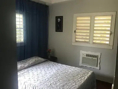 Ferienwohnung für 2 Personen (12 m²) in Candito 10/10