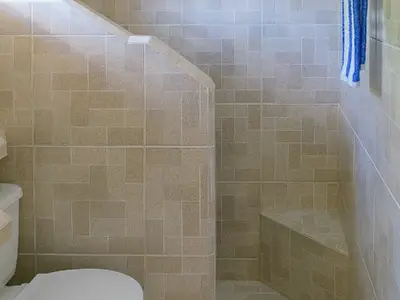 Ferienwohnung für 4 Personen (18 m²) in Viñales 8/10